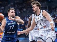 雷竞技-NBA季后赛赛前走向成谜，皇家马德里篮板制胜，气氛紧张，资深球员宣示担当的简单介绍