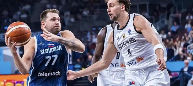 雷竞技-NBA季后赛赛前走向成谜，皇家马德里篮板制胜，气氛紧张，资深球员宣示担当的简单介绍