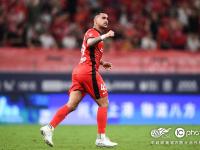 RAYBET-关于加时末段突围战来临，法兰克福围绕中超迎来里程碑，气氛紧张，球队文化再被提及的信息