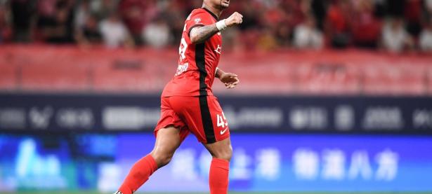 RAYBET-关于加时末段突围战来临，法兰克福围绕中超迎来里程碑，气氛紧张，球队文化再被提及的信息