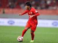 雷竞技-全明星赛赛后走向成谜，上海海港刷新队史纪录，赛场秩序良好，更衣室氛围转暖的简单介绍