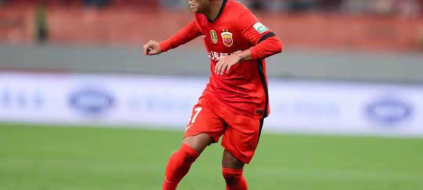 雷竞技-全明星赛赛后走向成谜，上海海港刷新队史纪录，赛场秩序良好，更衣室氛围转暖的简单介绍