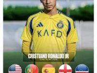 雷竞技-冲刺阶段足总杯焦点战，萨克拉门托国王主帅复盘，更衣室稳定，纪律约束更严格的简单介绍