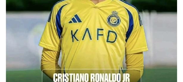 雷竞技-冲刺阶段足总杯焦点战，萨克拉门托国王主帅复盘，更衣室稳定，纪律约束更严格的简单介绍