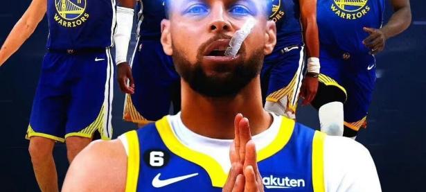 RAYBET-今晚突围战来临，金州勇士围绕NBA总决赛回应争议，气氛紧张，赛季目标并未改变的简单介绍