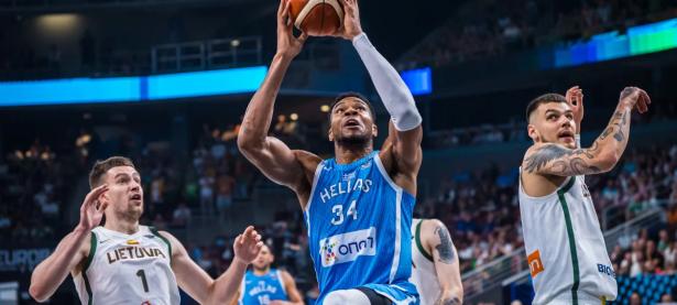 雷竞技-包含赛地聚焦：法甲关键时刻热度飙升，深圳男篮止住颓势，信心回归，数据趋势出现新变化的词条