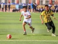 RAYBET-赛地聚焦——国王杯训练课后热度飙升；佛罗伦萨临场应变；质疑声四起；细节决定成败的简单介绍