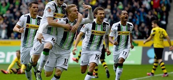 RAYBET- 德布劳内女友出轨其队友库尔图瓦 