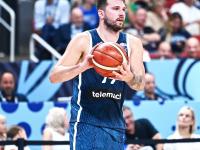 雷竞技-包含东契奇连续二十场比赛得分超过爆冷，中国队挑战极限！的词条