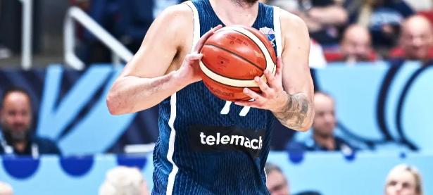 雷竞技-包含东契奇连续二十场比赛得分超过爆冷，中国队挑战极限！的词条