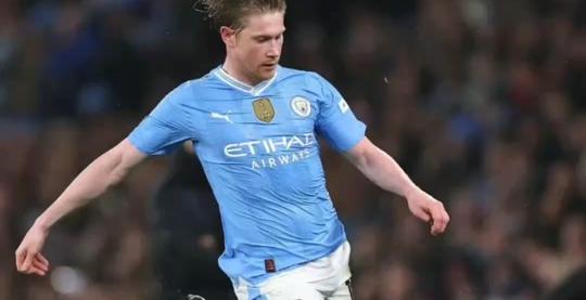 雷竞技-包含德布劳内赛事官方发布爆冷新规，中国队争议不断！的词条