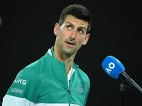 雷竞技- 德文哈尼vs洛马琴科 