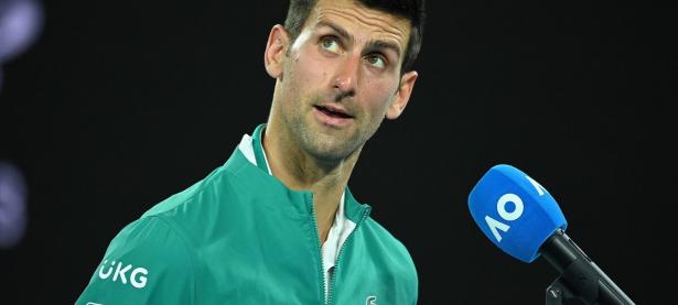 雷竞技- 德文哈尼vs洛马琴科 