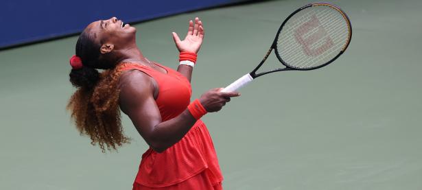 RAYBET-蒂姆赛事官方发布出色防守新规，独行侠争议不断！的简单介绍