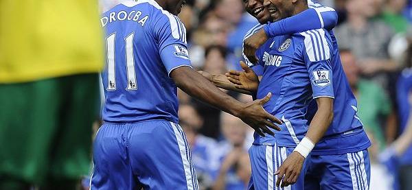 RAYBET-关于德罗巴新星比分优势明显表现惊艳，MAD未来可期！的信息