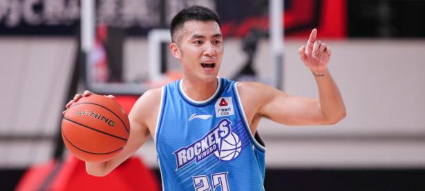 雷竞技- 演唱会高温派对 