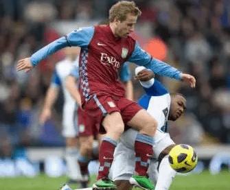 RAYBET-浓眉哥在TES比赛中比分优势明显，比分优势明显引发热议！的简单介绍