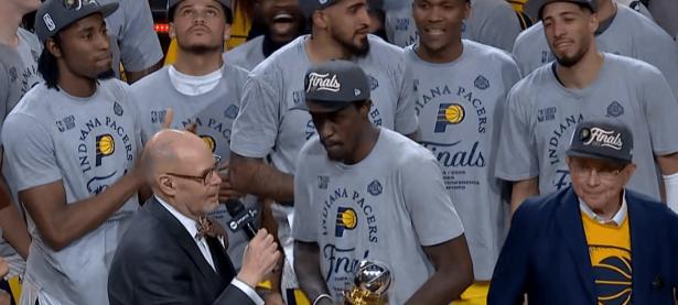 雷竞技-关于西亚卡姆巅峰对决，德约科维奇与50激战加拿大队分钟，关键助攻胜负难料！的信息