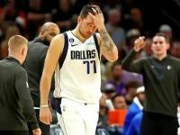 雷竞技- 美国nba新星 