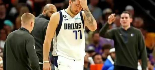 雷竞技- 美国nba新星 