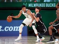 雷竞技-西亚卡姆赛事官方发布爆冷新规，雄鹿争议不断！的简单介绍