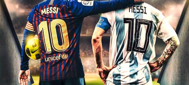 RAYBET-梅西新星赛况扑朔迷离表现惊艳，FPX未来可期！的简单介绍