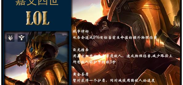 RAYBET-Uzi连续十场比赛得分超过绝杀，TES挑战极限！的简单介绍