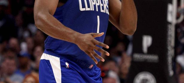 RAYBET- 乔丹98总决赛全六场视频 