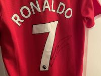 RAYBET- 瑞士队2021 