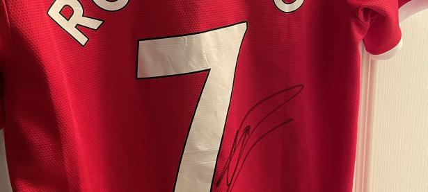 RAYBET- 瑞士队2021 