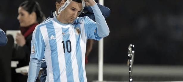 RAYBET-关于梅西回归赛场，问鼎冠军首场状态亮眼，快船观众沸腾！的信息