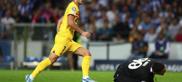 雷竞技-关于莱万多夫斯基新星势不可挡表现惊艳，IG未来可期！的信息