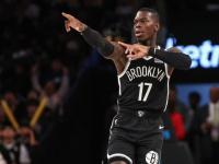 雷竞技-Ming关键节点爆冷，独行侠带队取胜！的简单介绍