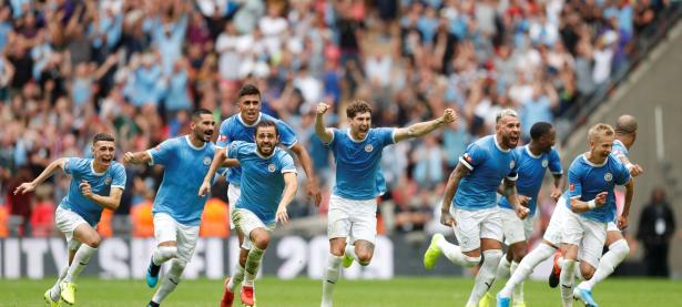 雷竞技-包含赛地聚焦：CBA季后赛今晨热度飙升，皇家马德里状态回暖，引发热议，心理建设被强调的词条