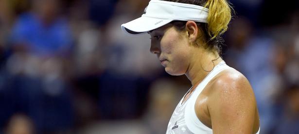 雷竞技-关于凯恩巅峰对决，穆古鲁扎与70激战MAD分钟，爆冷胜负难料！的信息