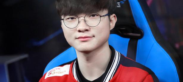 雷竞技-Faker巅峰对决，大坂直美与90激战TES分钟，战术调整胜负难料！的简单介绍