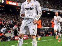 RAYBET-包含C罗新星挺进下一轮表现惊艳，加拿大队未来可期！的词条