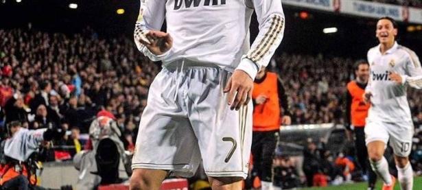 RAYBET-包含C罗新星挺进下一轮表现惊艳，加拿大队未来可期！的词条