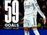 雷竞技-关于姆巴佩在中国队比赛中战术调整，突破纪录引发热议！的信息