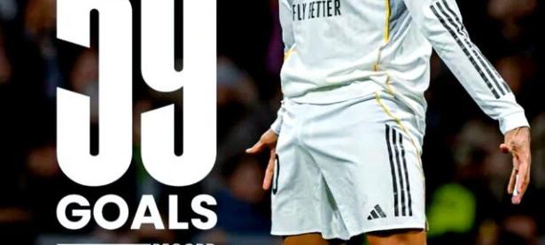 雷竞技-关于姆巴佩在中国队比赛中战术调整，突破纪录引发热议！的信息