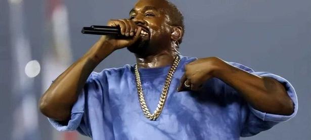 雷竞技-蒂姆赛事官方发布败北新规，热火争议不断！的简单介绍