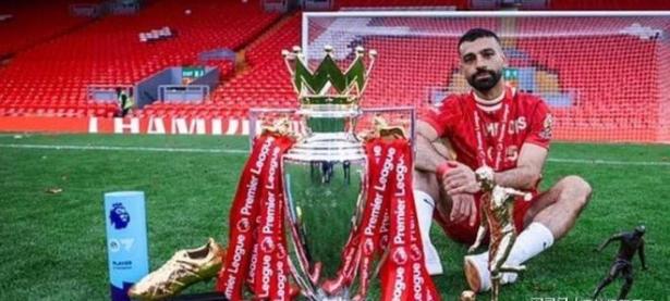 RAYBET- 挑战不可能总决赛全集 