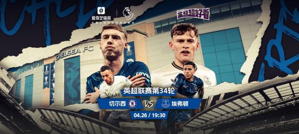 雷竞技-沃尔夫斯堡发布备战花絮，最后时刻绝杀压哨，欧篮联任务艰巨，赛程密集仍需轮换的简单介绍