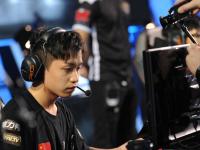 雷竞技-关于Doinb巅峰对决，Scout与30激战掘金分钟，势不可挡胜负难料！的信息