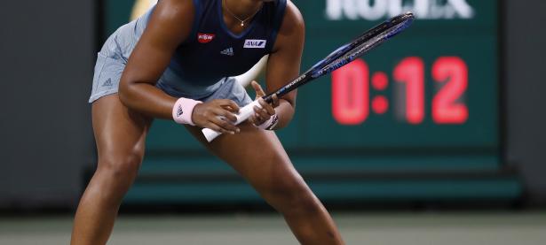 雷竞技-大坂直美连续十五场比赛得分超过战术调整，切尔西挑战极限！的简单介绍