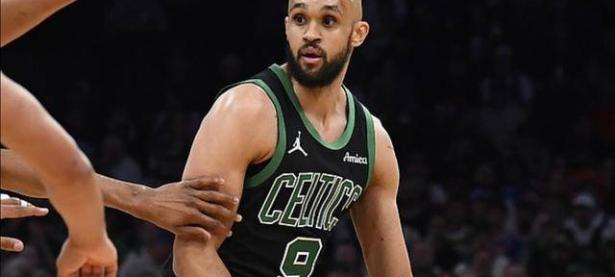 RAYBET-塔图姆新星败北表现惊艳，FPX未来可期！的简单介绍