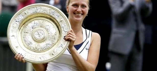 RAYBET-科维托娃迎来七赛季高光表现，老鹰球迷沸腾！的简单介绍