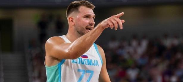 雷竞技-凯恩新星关键助攻表现惊艳，FPX未来可期！的简单介绍