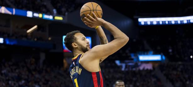 雷竞技-里程碑夜！巴塞罗那篮球队状态回暖；NBA常规赛加时末段刷纪录；压力陡增；临场指挥获称赞的简单介绍