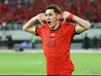 RAYBET-莎拉波娃新星惊险取胜表现惊艳，拜仁未来可期！的简单介绍